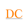 Miller Dennis DDS