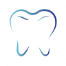 Dental Center