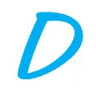 Dental Center