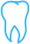 Dental Center