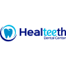 Clínica de Especialidades Dentales Healteeth Cuernavaca
