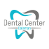 Diş Hekimi ibrahim Sözer (dentist) (zahnarzt)