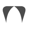 Dr. López Teba - DentalCenter Jerez