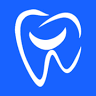 Dental Center Nodarse
