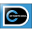 Dental Center of North Iowa
