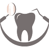 Dental Centre 100