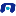 Dental Centre Maroochydore