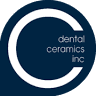 Dental Ceramics Inc.