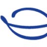 Clinica Dental Cervantes