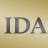 Institution of Dental Advancement