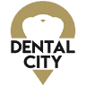 Dental City
