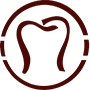 Centro Dental d'En Bossa