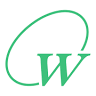 Yumiru Dental Clinic