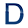 Dr Hicham BENCHEKROUN -DENTAL CLINIC