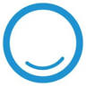 DentalClinic
