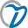 .Dental Clinic, 2 Mars, Casablanca