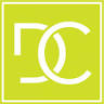 Dentalclinica, Moderno LDA