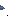 Aesthetic dental clinic