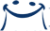 Smile Dental Clinic