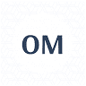 Om multispeciality dental clinic