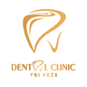 Dental Clinic Tri veže s.r.o.