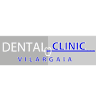 Dental Clinic VilarGaia