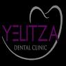 DENTAL CLINIC YELITZA
