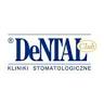 Kliniki Stomatologiczne Dental Club Sp. z o.o. Filia nr 1