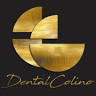 Clínica Dental en Villanueva de la Serena - Clínica Dental Colino