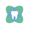 Dental Company