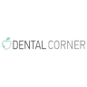 Private Dental Corner Dental Health Clinic