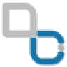 DENTAL CORP
