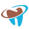 Dental Cosmetic Kusadasi