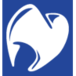 Dental Croe