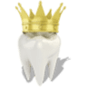 Dental Crown Health