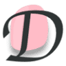 Dental Cura