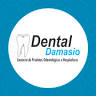 Dental Damasio