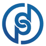 Dental del Pedregal
