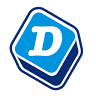 Dentaldente Lda