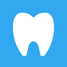 ÖZEL DENTALDENTE AĞIZ VE DİŞ SAĞLIĞI POLİKLİNİĞİ GÖKTÜRK