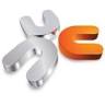 Dental Design Centrum b.v.
