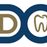 the Dental Design Center -Top Dentists Dental Implant Clinic in Pattaya