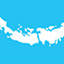 Dental Designs of Washington PA