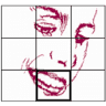 Dental Designs