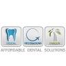 Dental Destinations Cancun - Cancun Dentist - Dental Tourism Mexico