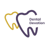 Dental Devotion of Arlington