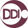 DDI Dental Digital Imagem - Unidade Bela Vista de Goiás - Clínica de Radiologia Odontológica
