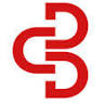 DENTAL CENTER DIJAN dental practice
