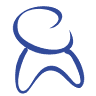Centro Dental Doctores Rodríguez | Clínica en El Alquián