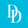 Dental Dreams, LLC